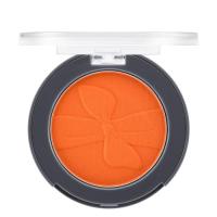 ราคา บลัชออน xoxoOD1 100 โอดีบีโอ เอ๊กซ์โอเอ็กซ์โอ บลัชเชอร์ xoxo BLUSHER (13540459341)