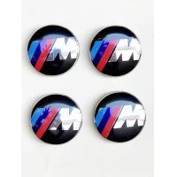 ราคา ฝาครอบดุมล้อบัเอ็มดับเบิลBMW 68mmจำนวน4ชิ้นฟาล้อแม็ก บีเอ็ม1Series 3Series 5Series E46 E39 E36 E90 E60 E30 E34 F30 F10 F20 X1 X3 X5 X7ฝาครอบล้อสำหรับBMW Blue Car Hubcaps (21017647604)
