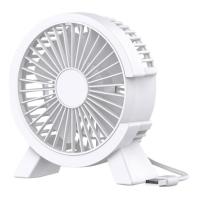 ราคา พัดลมตั้งโต๊ะขนาดเล็ก พัดลมตั้งโต๊ะลมแรง ปลั๊กไฟฟ้าขนาดเล็ก พัดลมตั้งโต๊ะ USB พัดลมตั้งโต๊ะขนาดเล็ก พัดลมตั้งโต๊ะขนาดเล็ก พัดลมตั้งโต๊ะขนาดเล็ก พัดลมตั้งโต๊ะขนาดเล็ก พัดลมตั้งโต๊ะขนาดเล็ก (19480309277