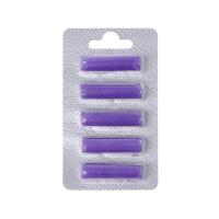 ราคา 5Pcs Vacuum Cleaner Hoover Bags Air Freshener Perfume Scented Fragrance Sticks (20821224767)