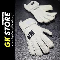 ราคา H3 ถุงมือผู้รักษาประตู (20995081808)