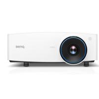 ราคา BenQ Projector LU930 5000lm WUXG โปรเจคเตอร์เลเซอร์สำหรับห้องประชุม (17281058502)
