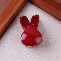 ราคา กิ๊ฟหนีบผมชุดสีแดงเกาหลีน่ารักกิ๊บติดผมม้าหวานสำหรับผู้หญิงของขวัญวันเกิดของนักเรียน (21244049379)