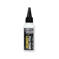 ราคา Raditz Studio FL06 Flu Tone Lemon 60 ml Flu Tone Series RSFL06FTL60 8858878500068 สี (7175276094)