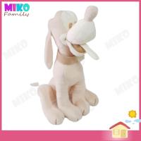 ราคา ตุ๊กตา Mickey Mouse Pluto พลูโต สีอ่อน นั่งยอง 12 นิ้ว ของเล่น ของเล่นเด็ก ของขวัญ ลิขสิทธิ์แท้ งานป้าย (18608476134)