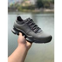 ราคา Ecco Golf BIOM Men Outdoor Sports Casual Shoes Sneaker 3320 317 17 (19690309750)