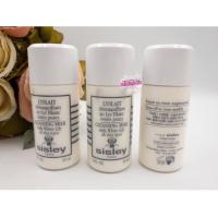 ราคา SISLEY LYSLAIT Cleansing Milk with White Lily for Dry Sensitve skin 30 ml (20560135177)