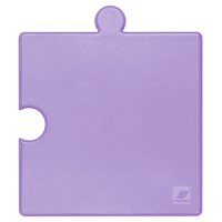 ราคา แผ่นรองกันมด AntPad ของ Dreamleaf ไร้ยาฆ่าแมลง ไม่ต้องทำบาป (20636520111)