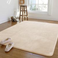 ราคา So starry พรมปูพื้นนุ่ม พรมปูพื้นห้องนั่งเล่น พรมปูพื้นห้อง ขนาดใหญ่ พรมห้องนั่งเล่น พรมห้องนอน 100x200ซม (17088152736)