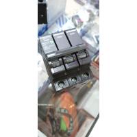 ราคา ของแท้ Schneider ลูกเบรกเกอร์3เฟส ลูกย่อย3เฟส ลูกเซอร์กิต3เฟส ลูกย่อยชไนเดอร์3P 10A 20A 32A 40A 50A 63A 100A QOvs 3P 3โพล ลูกสแควดี สินค้าใหม่ (17254259197)