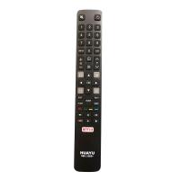 ราคา RC802N YAI2 YUI1 New Remote For TCL TV THOMSON iFFALCON P20 C2 Series 32S6000S 40S6000FS 43S6000FS 49C2US 55C2US 65C2US (9545266696)
