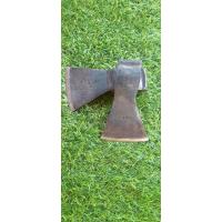 ราคา หมากขวานเพชร เล็ก หมากขวานช่างเพชร หมากขวานเหล็กแหนบ หมากขวาน ขวาน (18352878162)