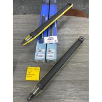 ราคา โช๊คอัพหลัง Mazda2 skyactive 2014 2020 คู่ละ (14469507389)