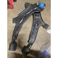 ราคา ปีกนกล่างNissan cefiro A32 ปี1996 2001 สินค้าของใหม่ (17774188429)