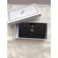 ราคา กระเป๋าสตางค์ใบยาว LYN รุ่น collins Lond Wallet คลอใหม่ กระเป๋าเงินลิน (13802096077)