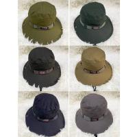 ราคา หมวกเดินป่าUSAมีสายผูกคาง หมวกเดินป่า หมวกตั้งแคป์ (15780017197)