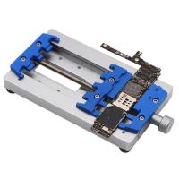 ราคา K22เมนบอร์ด Fixture โทรศัพท์มือถือเมนบอร์ดซ่อมแพลตฟอร์ม Fixture Multi Purpose Bearing Fixing Tool (15914091299)