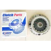 ราคา หวีคลัช จานกดคลัช ISUZU NPR130NPR150NQR1404HE DKแท้ๆ อันละ4600บาท (6715424307)