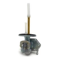 ราคา ก๊อกน้ำมัน แท้ รถจักรยานยนต์ สําหรับYamaha Virago 250 400 700 750 1000 รีวาโก้ และ Yamaha FZX750 รับประกัน 1 ปี (10190320499)