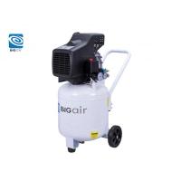 ราคา ปั๊มลมแนวตั้ง BIGAIR รุ่น BALV 25060N 2 5HP 60ลิตร NEW (18989043058)