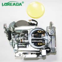 ราคา คาร์บูเรเตอร์ LOREADA CARB เหมาะสำหรับ Mazda CAPELLA ผู้จัดส่งฟอร์ด MAZDA NA B1600 1942 13 600 (19477082588)
