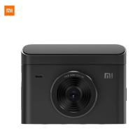 ราคา พร้อมส่ง Xiaomi Mi Smart Dashcam 2K กล้องหน้ารถคมชัด 2K พร้อมจอ 3 นิ้ว ของแท้ รับประกันศูนย์ไทย 1 ปี (19766664181)