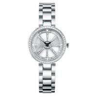 ราคา นาฬิกาข้อมือ Mishali รุ่น MI19040 (1091138299)