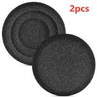 ราคา สำหรับ Jabra Evolve 20 20se 30 30II 40 65 65ที่ครอบหูฟองน้ำสำหรับ Jabra Evolve 20 20se 30 65ที่ครอบหูฟองน้ำ (20741802834)