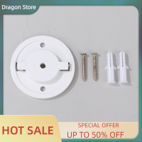 ราคา Dragon Tapo C200 Smart Camera Wall MOUNTING BASE TL70อุปกรณ์เสริมสำหรับ TP Link C210 (20350193466)