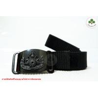 ราคา หัวพร้อมสายตีนตุ๊กแก แบบห่วงเกี่ยว2ข้าง หัวเข็มขัดพร้อมสายตีนตุ๊กแก มีหลายแบบ ทหารบก ทหารอากาศ ทหารเรือ ตราครุฑ ตำรวจ ร ด หัวพร้อมสาย (17046148115)