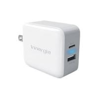 ราคา Innergie PowerJoy 27M (1759462719)