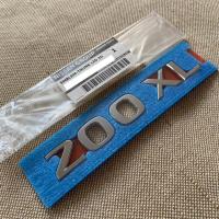 ราคา โลโก้ 200 XL NISSAN TEANA แท้ศูนย์ AIY 84896 JN81A (1876710524)