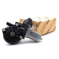 ราคา มอเตอร์กระจก ฝั่งซ้าย แท้ห้าง โตโยต้า ไฮลักซ์ วีโก้ สมาร์ท แคป แชมป์ AN10 AN20 AN30 ปี 2547 2558 TOYOTA HILUX VIGO 2004 2015 (8961511141)