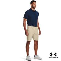 ราคา Under Armour UA Mens Drive Shorts อันเดอร์ อาเมอร์ กางเกงออกกำลังกายขาสั้น สำหรับผู้ชาย (10514213751)