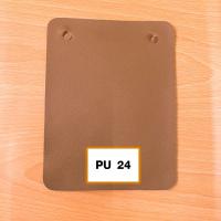 ราคา หนังเทียม หนัง PU ผิวสัมผัสนุ่มพิเศษ หนา 0 8 มม ขนาด 135x50 ซม ซ่อมโซฟา PVC หนังแท้ ชุดหุ้มเบาะหนัง TD (3242832613)