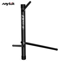 ราคา Multifunctional Bicycle Stand Wear resistant Aluminum Alloy Bike Repair Stand Maintenance Rack Repair Tools (20817234050)