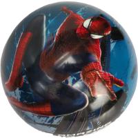 ราคา RWRTOY ลูกบอล บอลยาง บอล บอลสำหรับเด็ก บอลลายการ์ตูน โดเรมอน เบนเทน โฟรเซน สไปเดอร์แมน Cars ขนาดØ9 D8917 (15244234114)