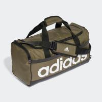 ราคา Adidas กระเป๋าเดินทาง Essentials Linear Duffel Bag Small 4สี (19145600398)