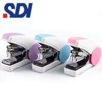 ราคา SDI เครื่องเย็บกระดาษ รุ่น 1113C (6473678923)