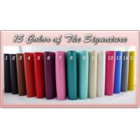 ราคา กระเป๋าใส่สมุดบัญชี Book Bank Holder (8144873305)