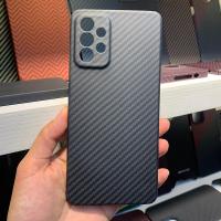 ราคา A2ZSHOP Samsung Galaxy Note20 Samsung Galaxy Note20 Ultra จัดส่งจากประเทศไทย TPU PC ชุบซิลิโคนยืดหยุ่นชาร์จไร้สาย Samsung Galaxy Note20 Samsung Galaxy Note20 Ultra เคสฝาหลัง (17651923124)