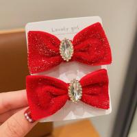 ราคา กิ๊บตรุษจีน โบว์เล็กๆติดผม กิ๊บปีใหม่ กิ๊บติดผมโบว์ ปิ่นปักผมจีน กิ๊ฟปีใหม่ โบว์แดงใหญ่ ของน่ารักๆถูกๆ กิ้ฟน่ารักๆ ตุ๊กตาผ้าพลัฌ กิ๊บติดผมโบว์สีแดงสำหรับเด็ก มงกุฎมงกุฎดอกไม้ กระต่ายกระต่ายกระต่าย กิ๊