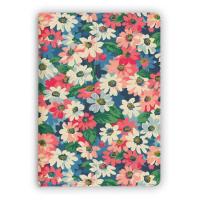 ราคา การจัดส่ง 24 ชม เคส Samsung Galaxy Tab A7 10 4 นิ้ว 2020 SM T500 T505 A7 Lite T220 T225 8 7 ขาตั้งหนังบางพิเศษฝาครอบแฟชั่นอุปกรณ์เสริมมือถือ Android แท็บเล็ต (20593400571)