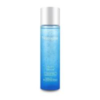 ราคา Neutrogena Hydro Boost Activating Essence Lotion นูโทรจีน่า ไฮโดรบูสท์ แอคทิเวทติ้ง เอสเซนท์ โลชั่น 150ml (15464738565)