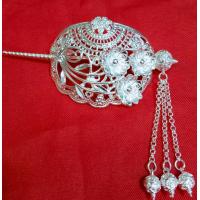 ราคา รัดเกล้าล้านนา รัดเกล้าเจ้านาง รัดเกล้าเจ้าสาว เครื่องประดับผม เครื่องประดับชุดไทย สินค้ามีพร้อมส่ง (13973097892)