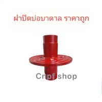 ราคา ฝาบ่อบาดาล ฝาบ่อ ฝาบ่อบาดาล (13918047143)