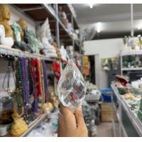 ราคา ยอดพระจุยเจีย (16571516493)