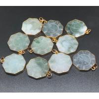 ราคา จี้หยินหยาง 8 ทิศ (7680835499)