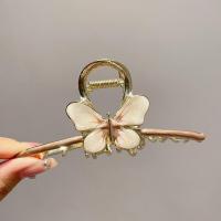 ราคา ส่งจากกรุงเทพ กิ๊บหนีบ กิ๊บผีเสื้อ กิ๊บติดผม แฟชั่นเกาหลี กิ๊บติดผมเกาหลี กิ๊บติดผมแฟชั่นเกาหลี กิ๊บวินเทจ สาวกุ๊บกิ๊บ (17028019264)