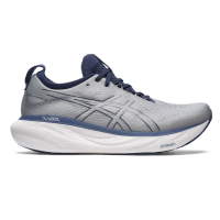 ราคา Asics 2023รองเท้าวิ่ง GEL NIMBUS 25ใหม่ (20324783220)